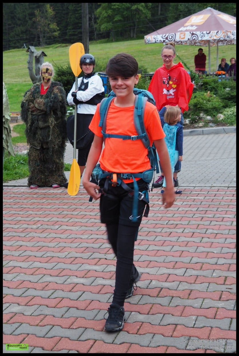 horsky-tabor-2019-leto-329