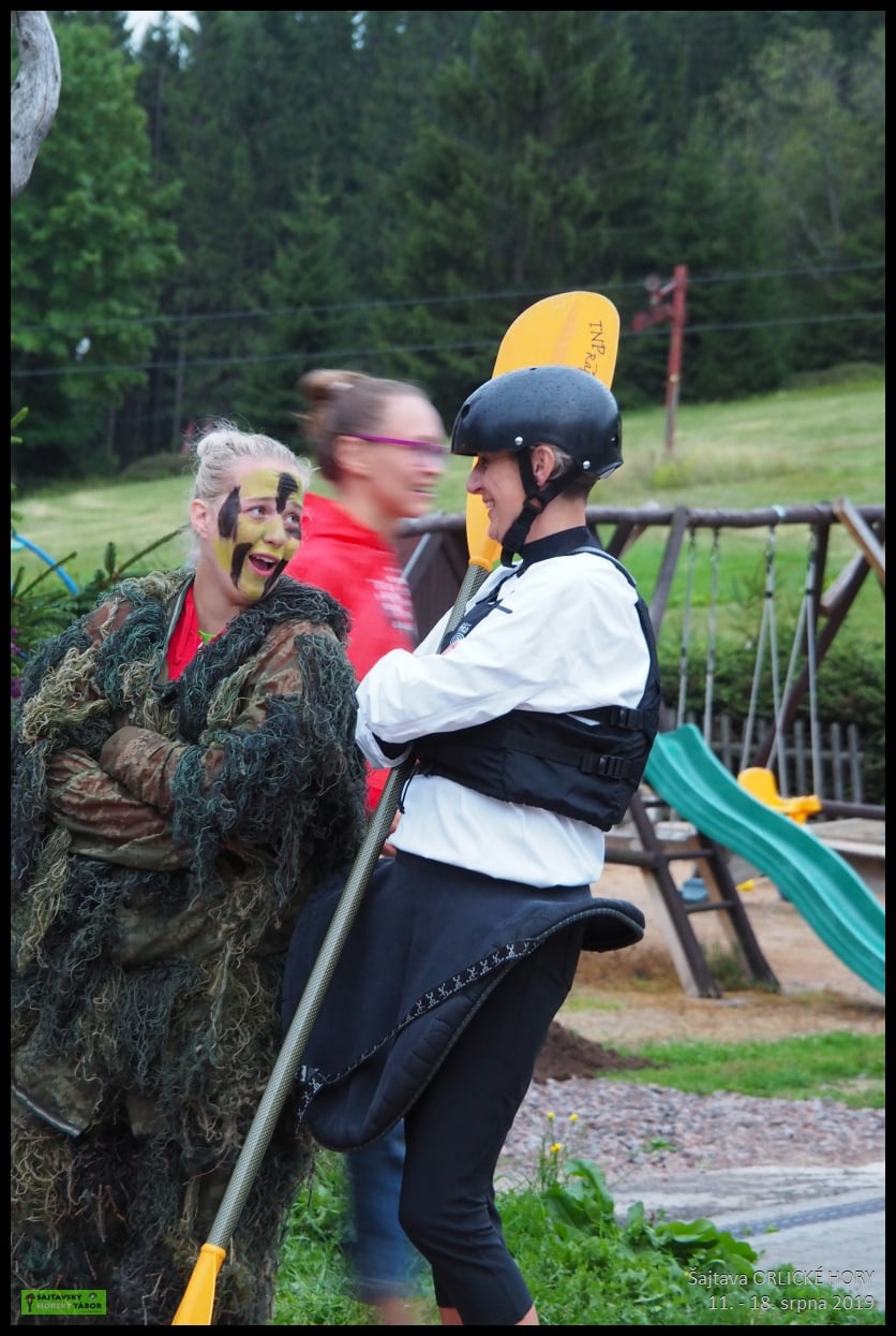 horsky-tabor-2019-leto-333