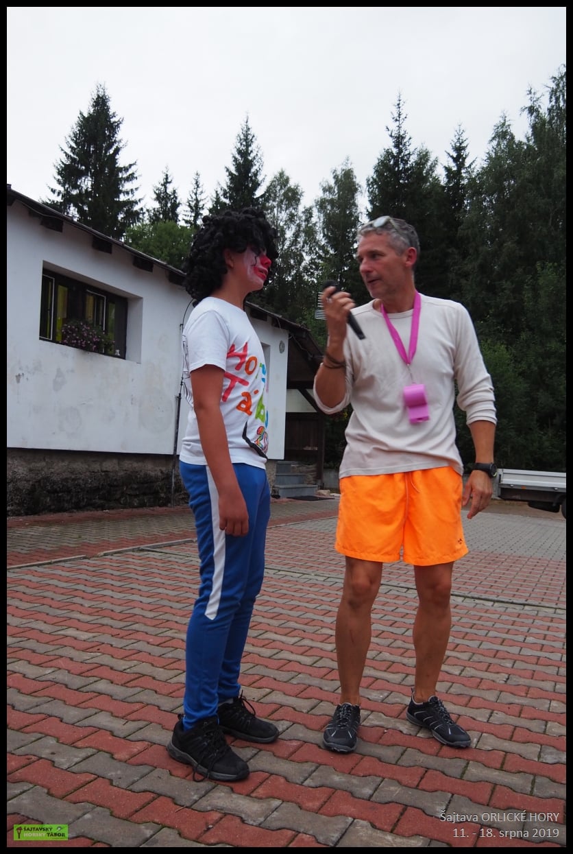 horsky-tabor-2019-leto-337