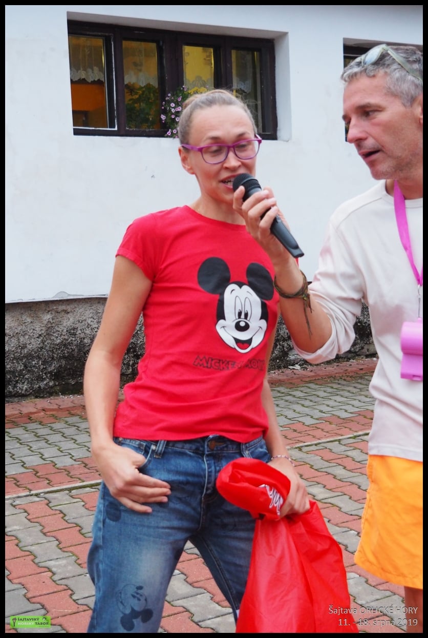 horsky-tabor-2019-leto-341