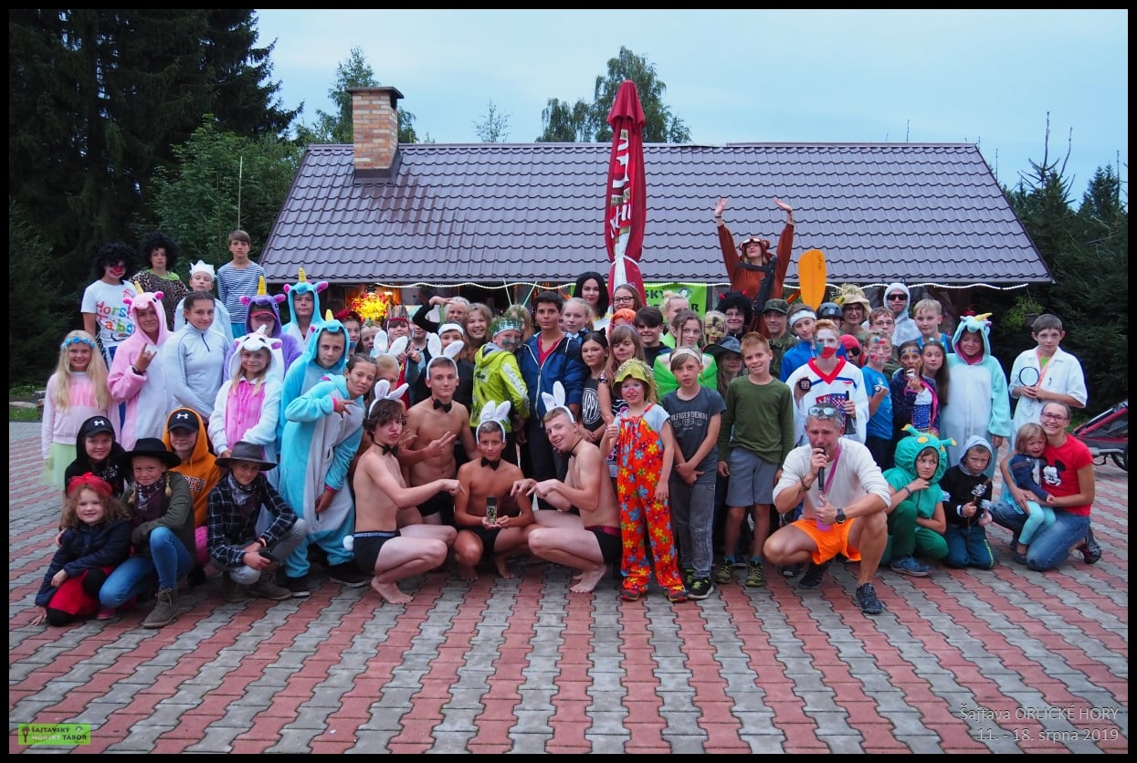 horsky-tabor-2019-leto-346