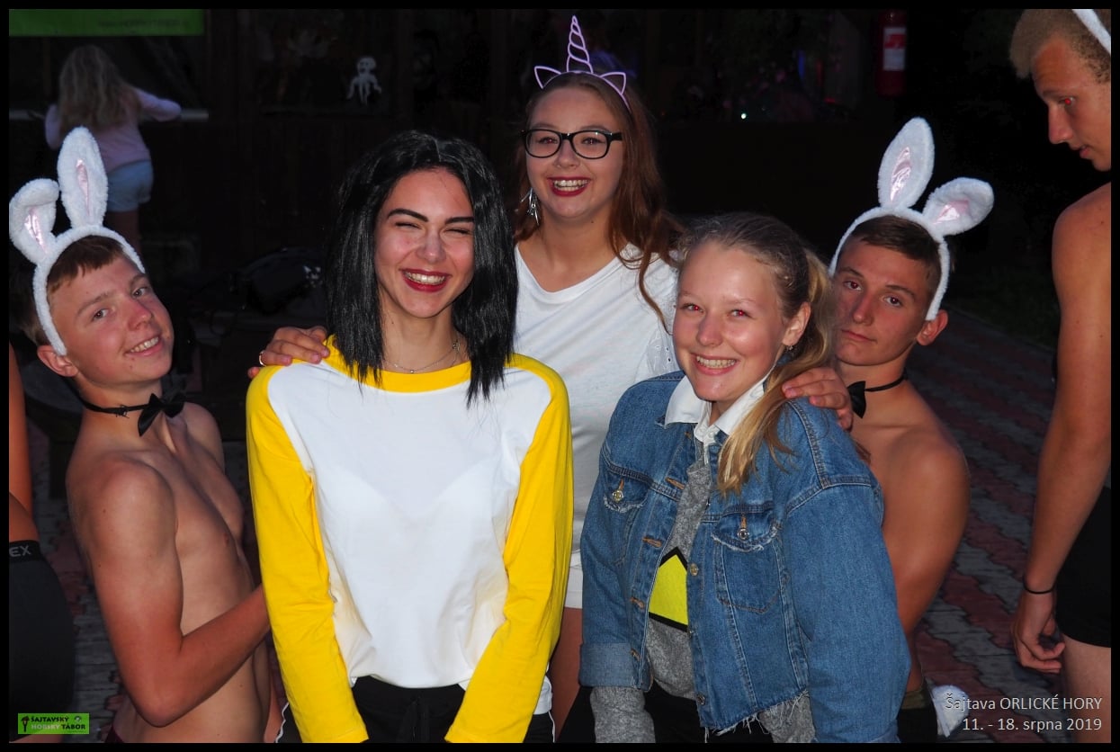 horsky-tabor-2019-leto-350