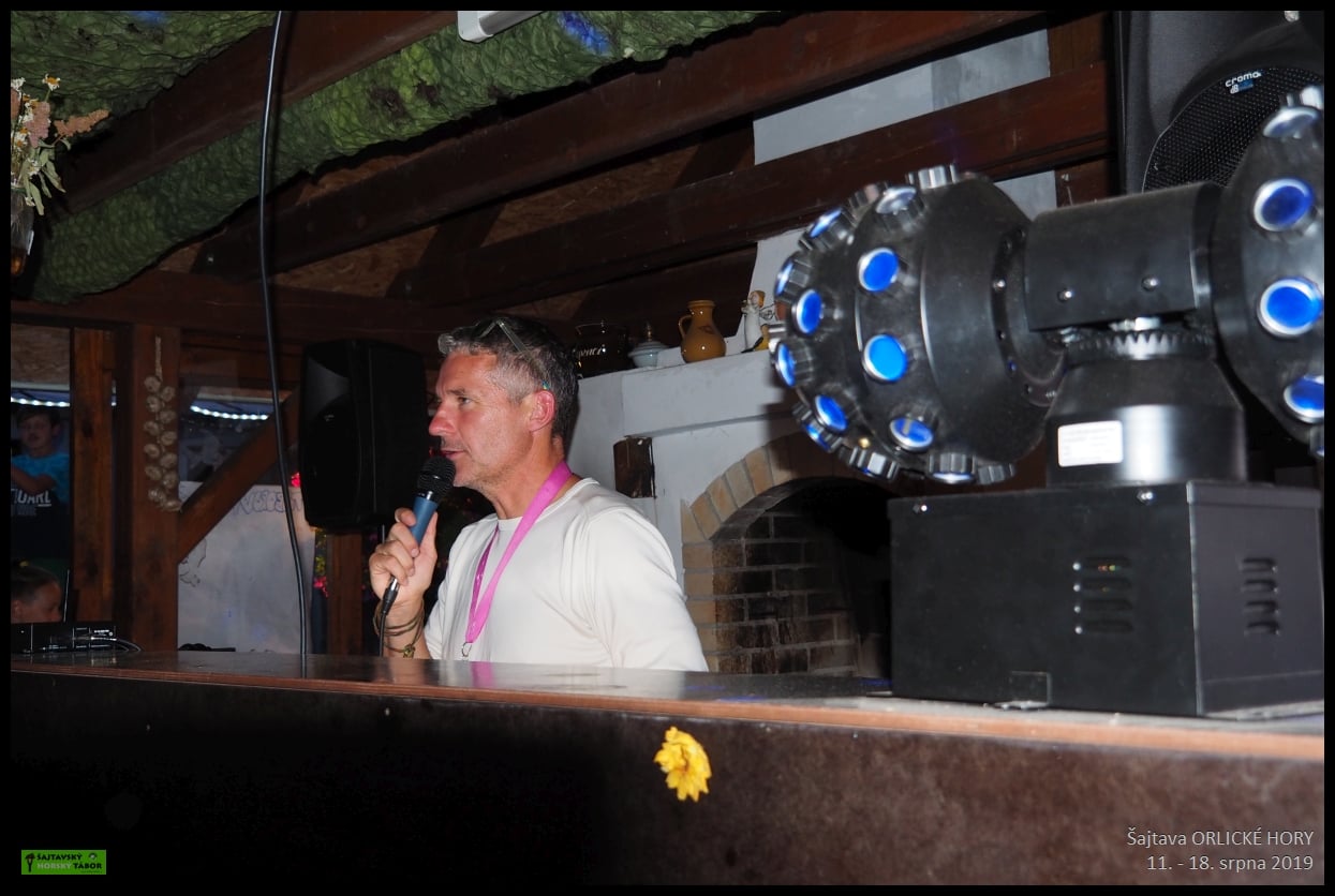 horsky-tabor-2019-leto-352