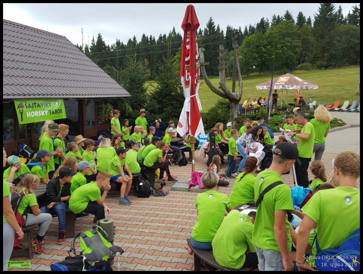 horsky-tabor-2019-leto-361