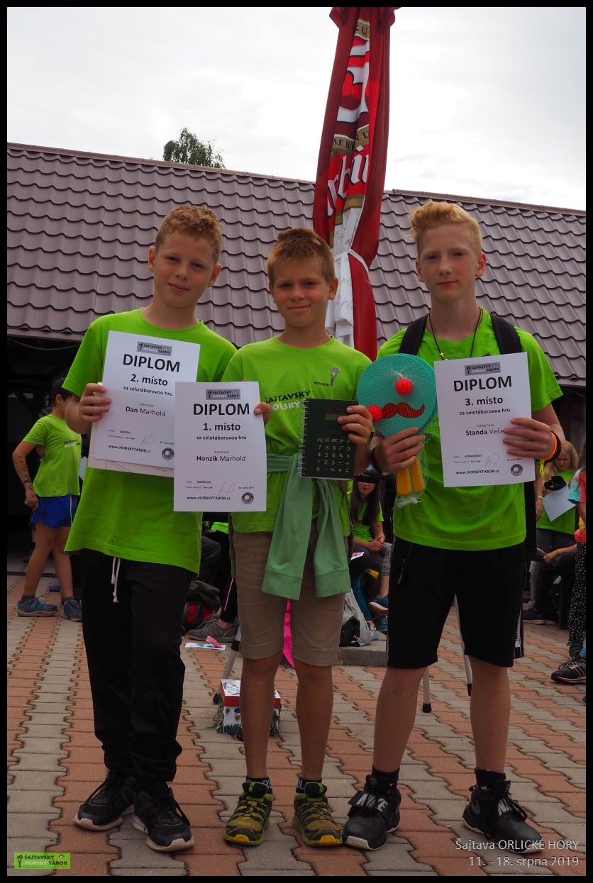 horsky-tabor-2019-leto-363