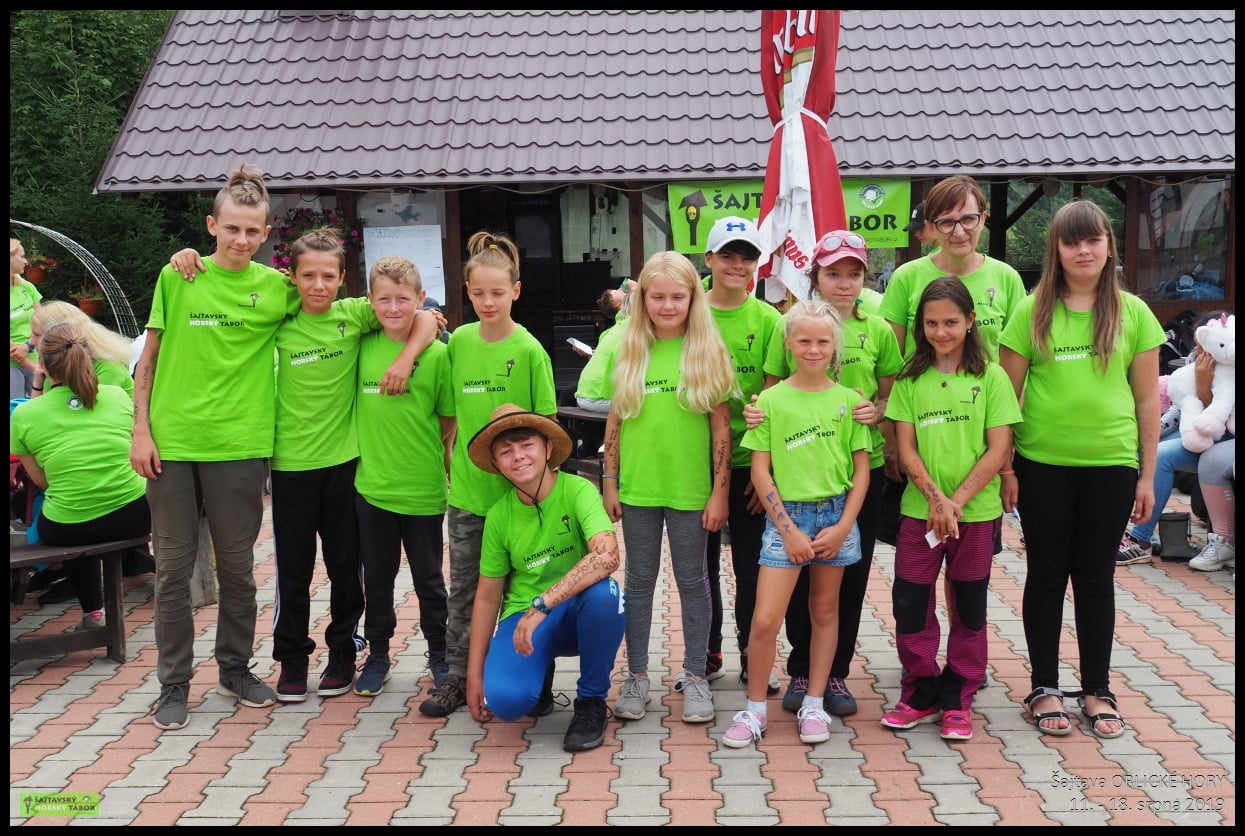 horsky-tabor-2019-leto-364
