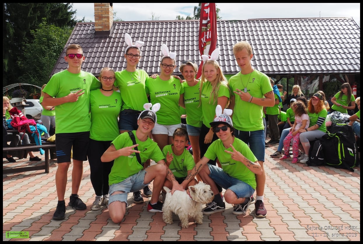 horsky-tabor-2019-leto-368