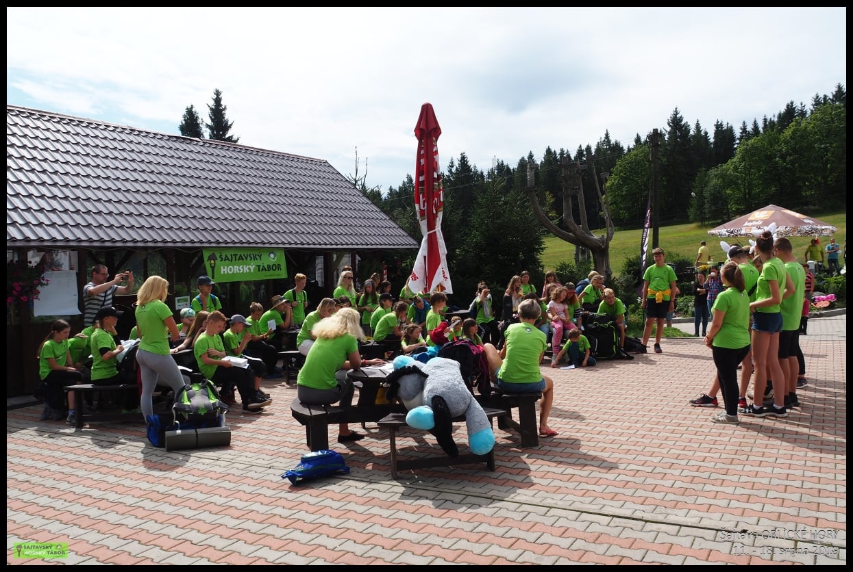 horsky-tabor-2019-leto-369