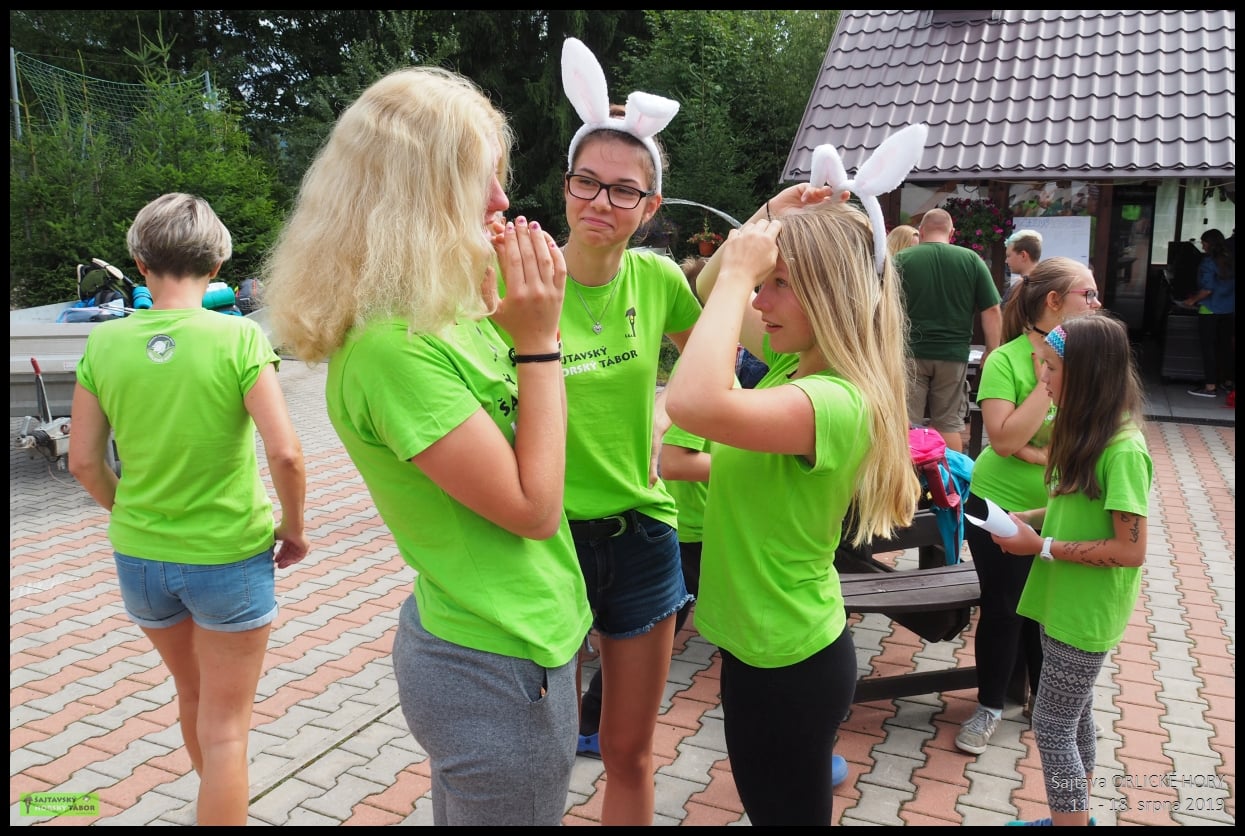 horsky-tabor-2019-leto-370