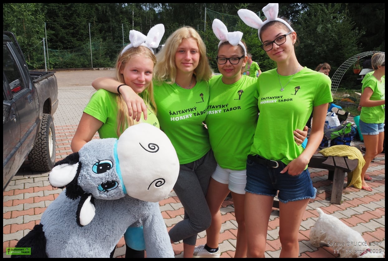 horsky-tabor-2019-leto-372