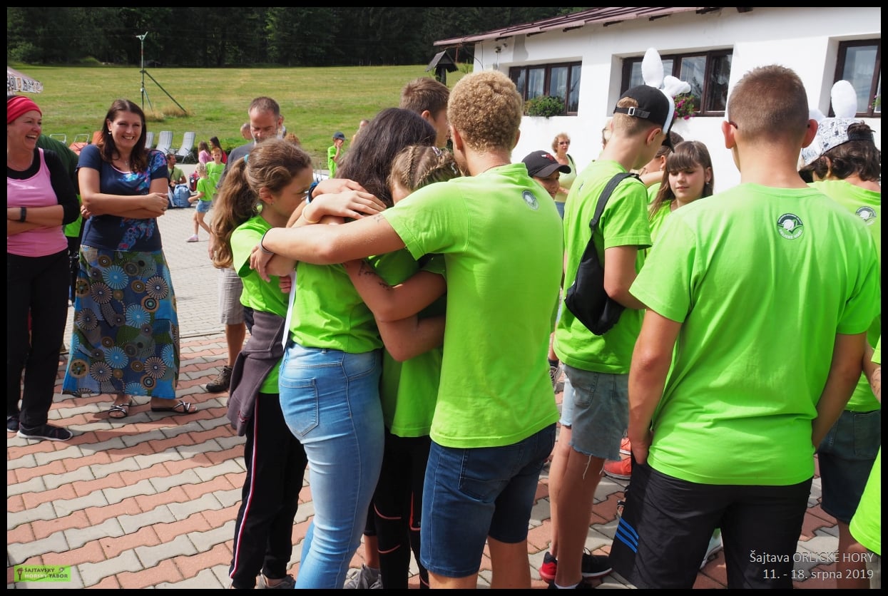 horsky-tabor-2019-leto-374