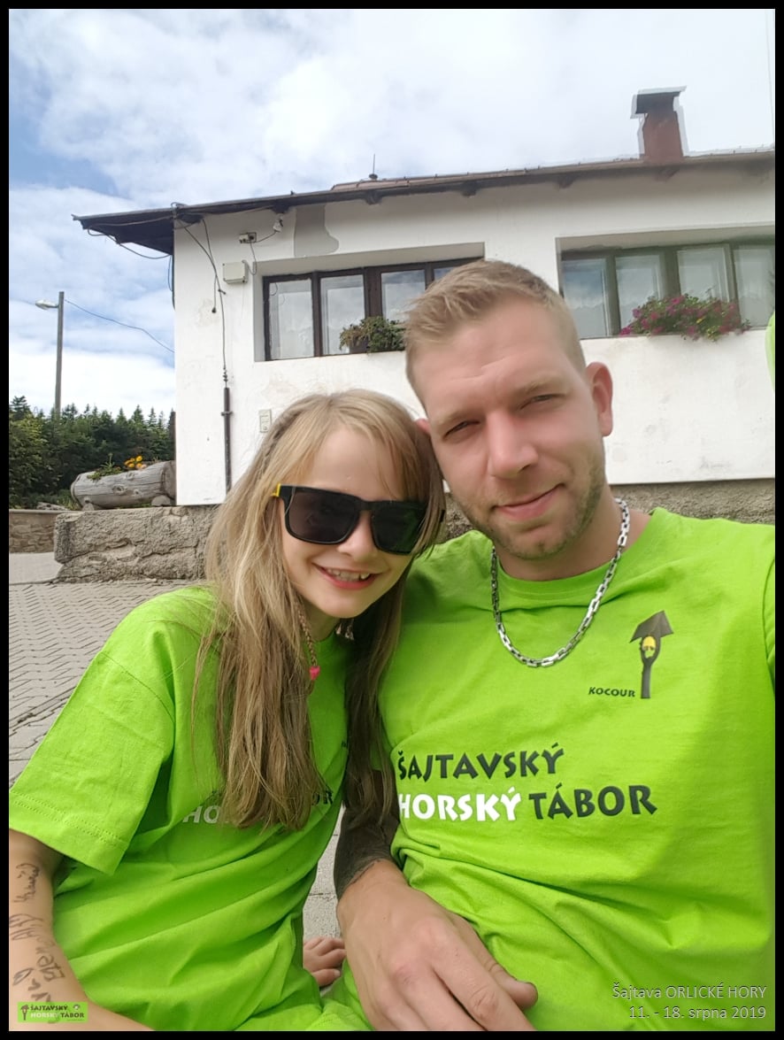 horsky-tabor-2019-leto-376