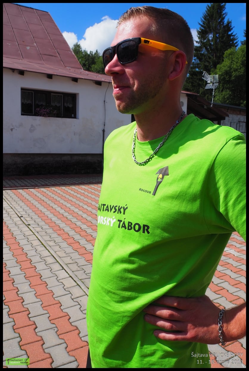horsky-tabor-2019-leto-377