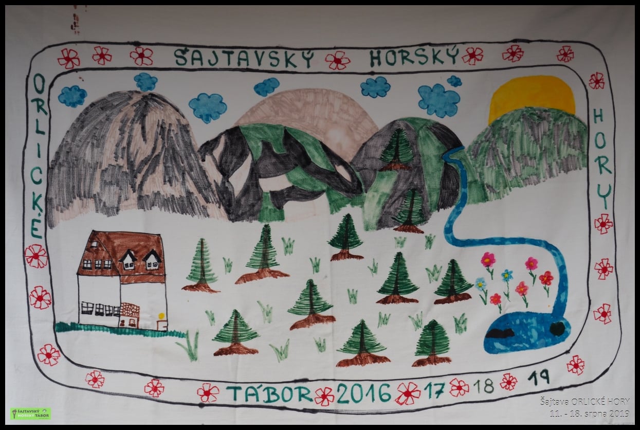 horsky-tabor-2019-leto-40