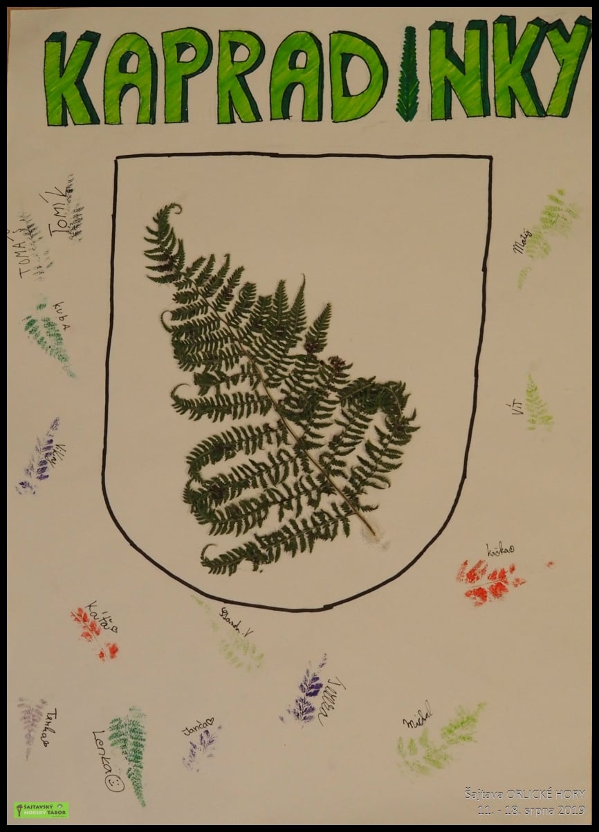 horsky-tabor-2019-leto-41