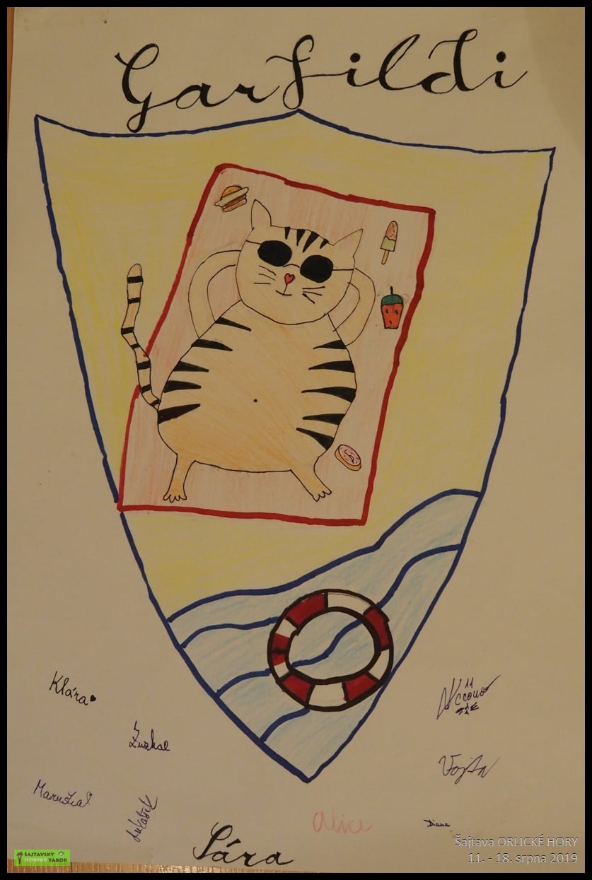 horsky-tabor-2019-leto-42
