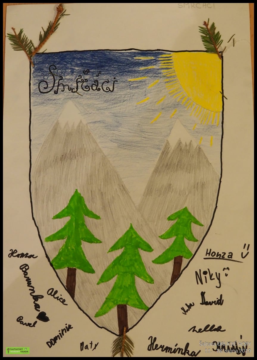 horsky-tabor-2019-leto-44
