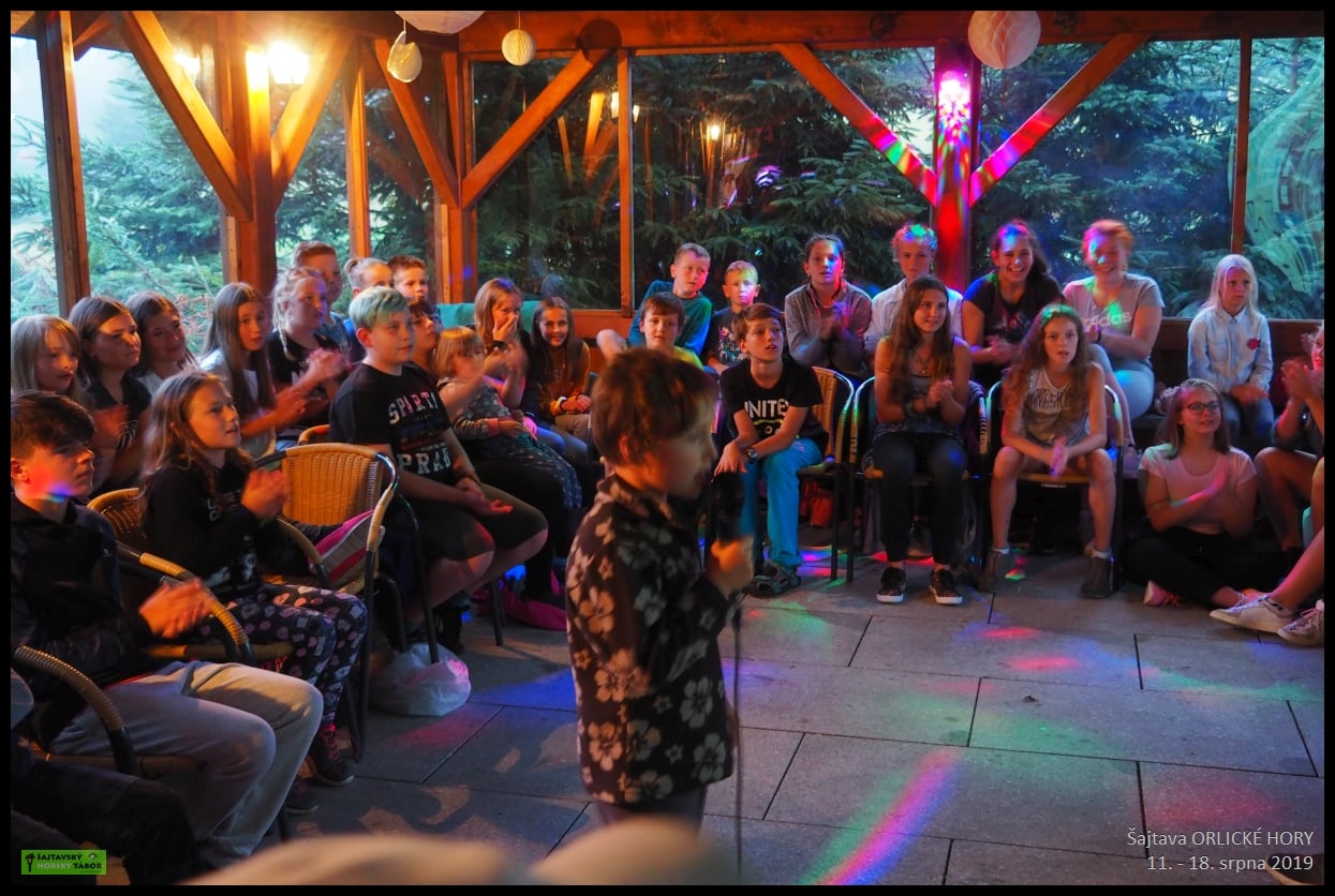 horsky-tabor-2019-leto-46