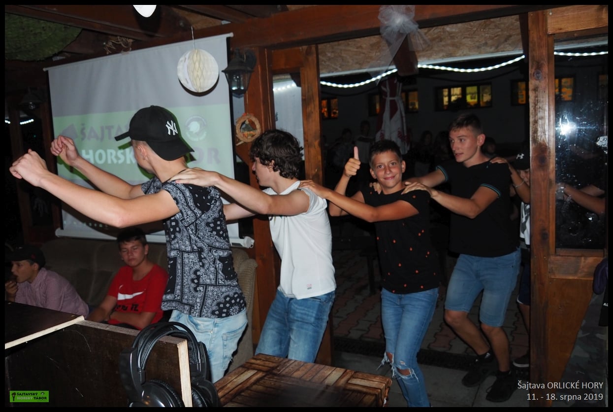 horsky-tabor-2019-leto-48