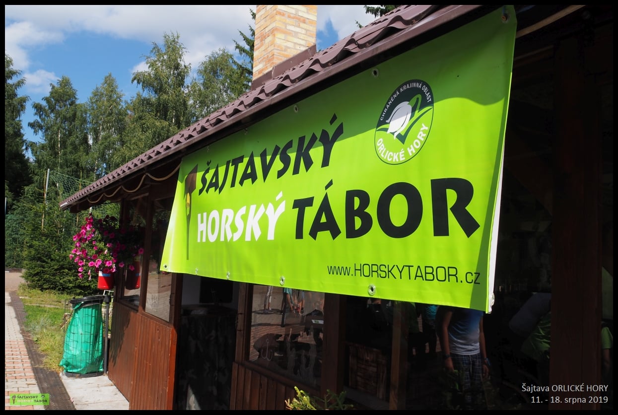 horsky-tabor-2019-leto-6