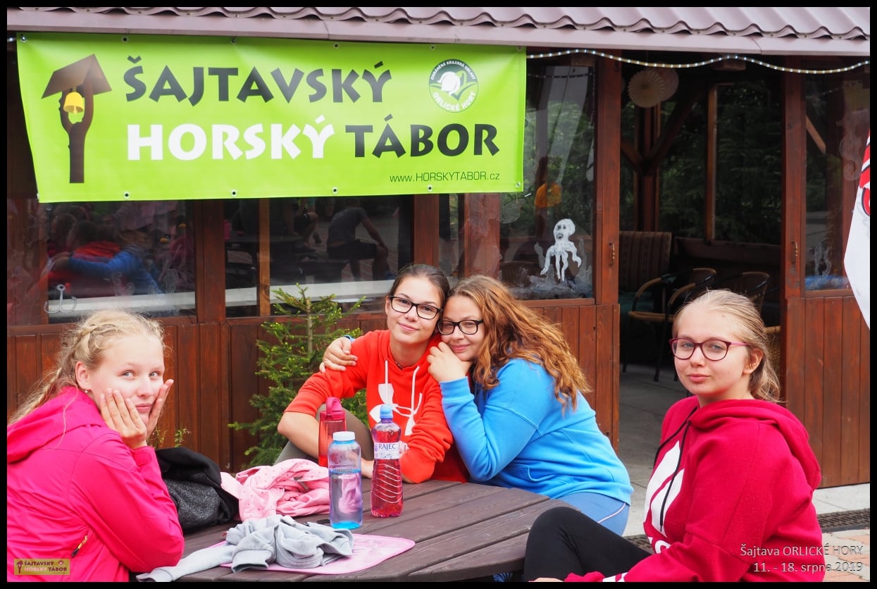 horsky-tabor-2019-leto-63
