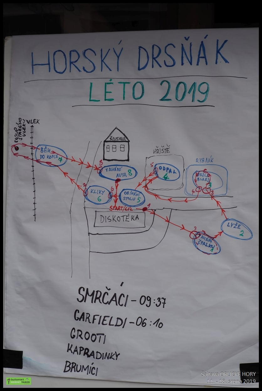 horsky-tabor-2019-leto-66