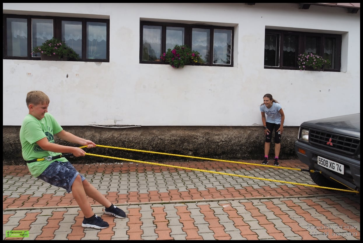 horsky-tabor-2019-leto-72