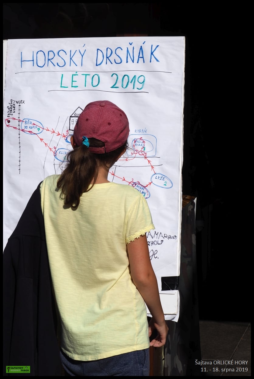 horsky-tabor-2019-leto-75
