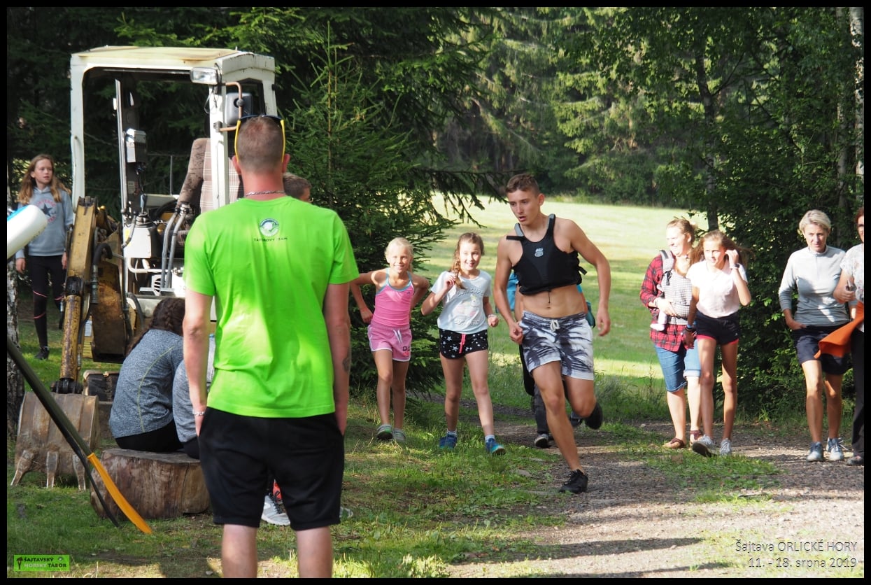 horsky-tabor-2019-leto-78