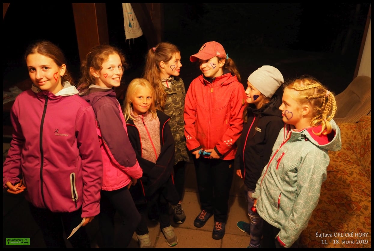 horsky-tabor-2019-leto-87