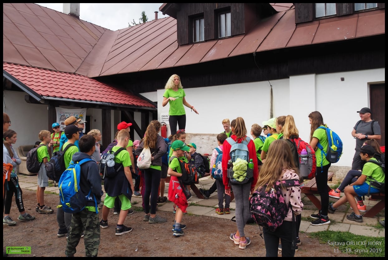 horsky-tabor-2019-leto-89