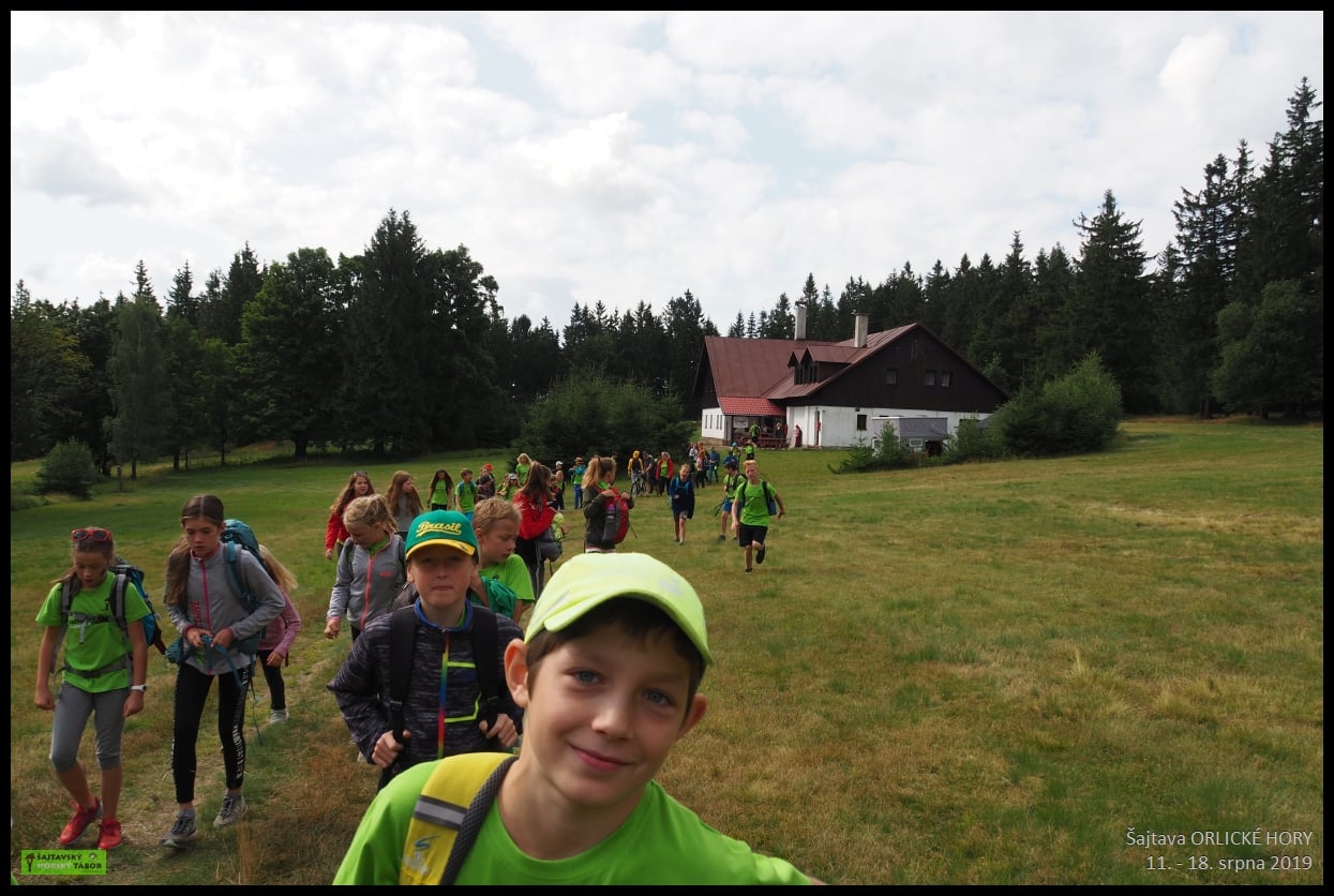 horsky-tabor-2019-leto-90