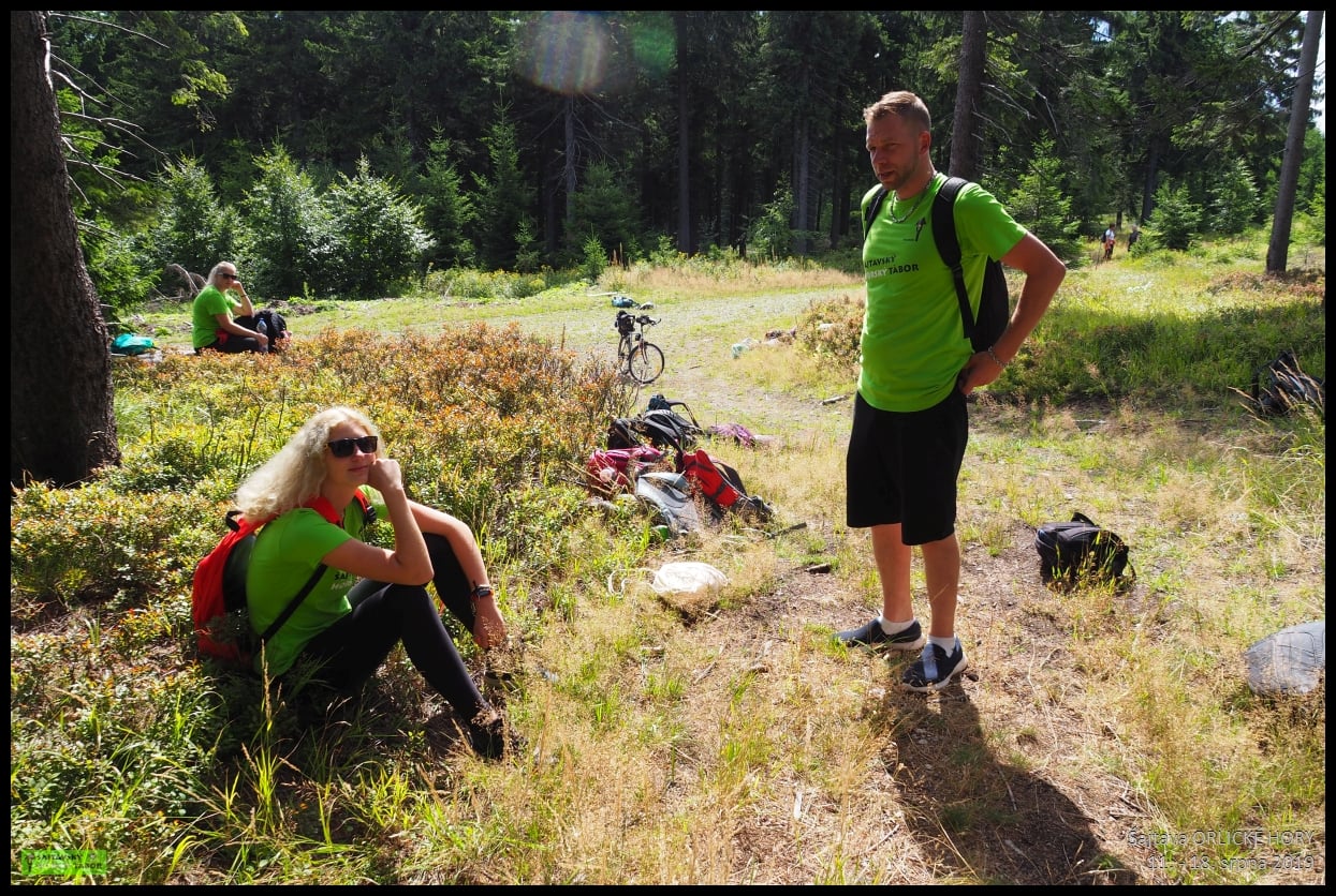 horsky-tabor-2019-leto-95