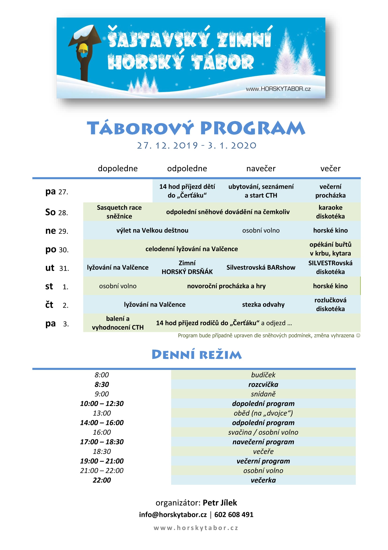 horsky-tabor-2019-zima-1