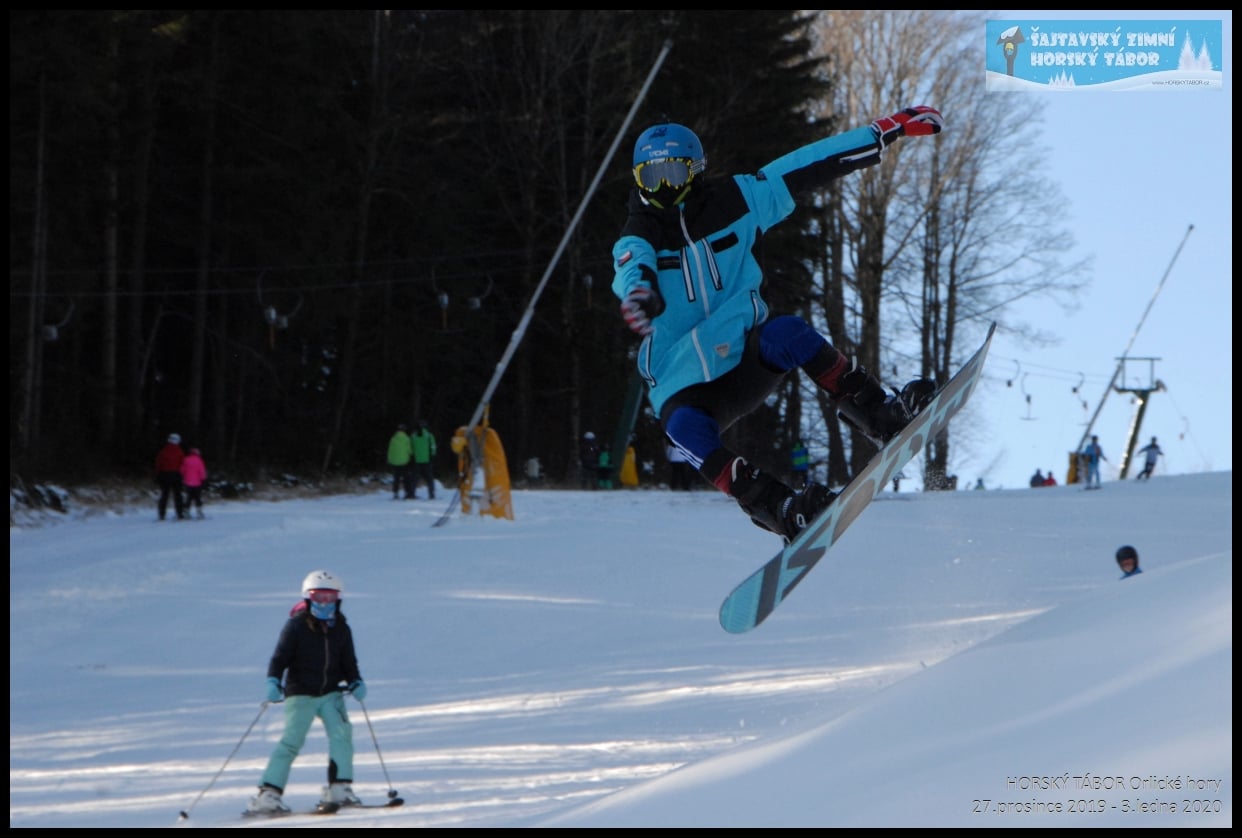 horsky-tabor-2019-zima-100
