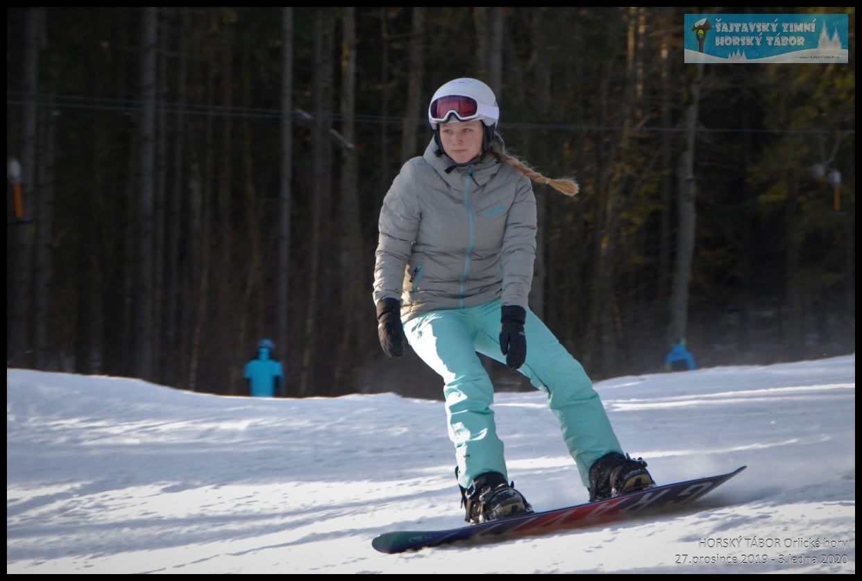 horsky-tabor-2019-zima-101