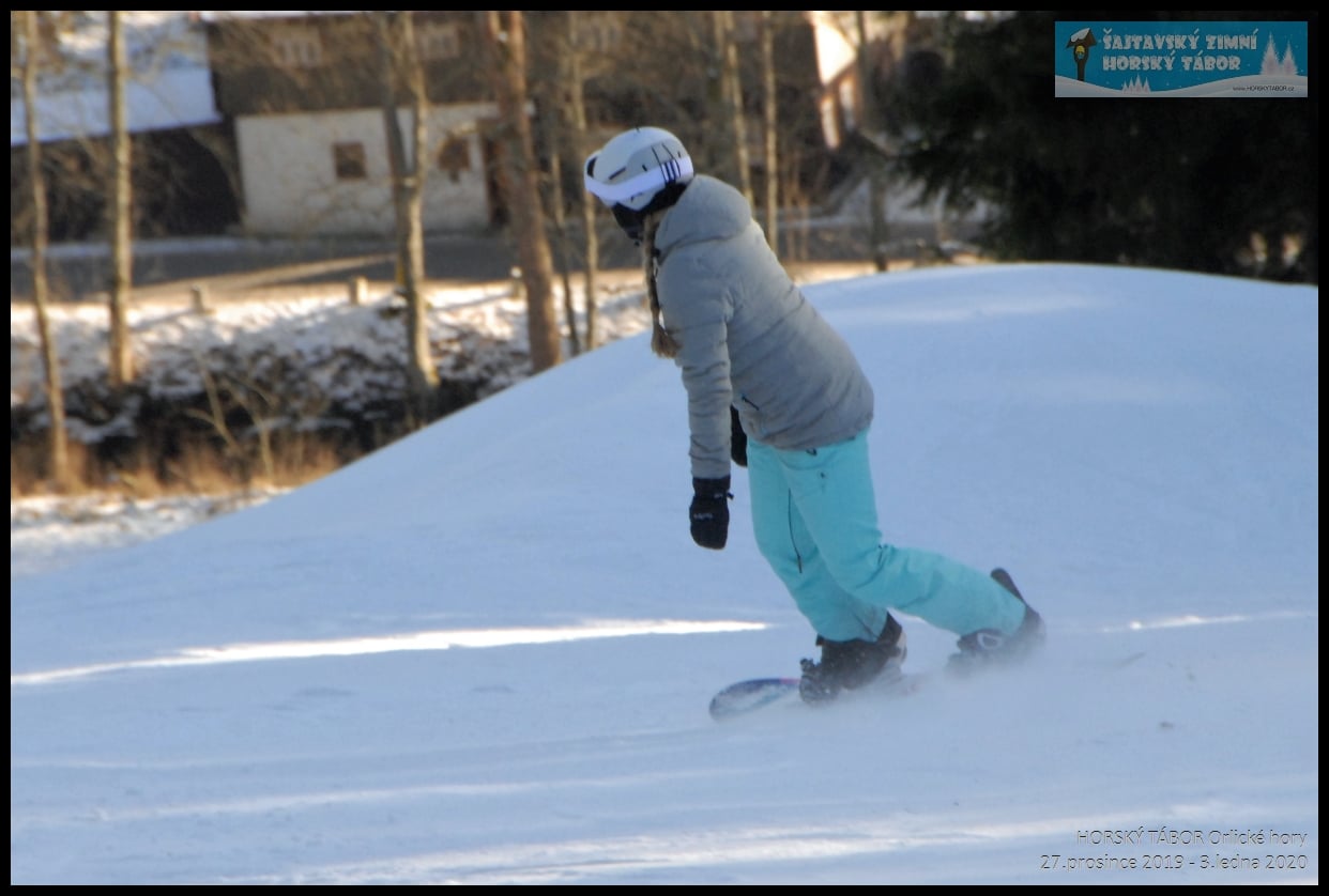 horsky-tabor-2019-zima-102
