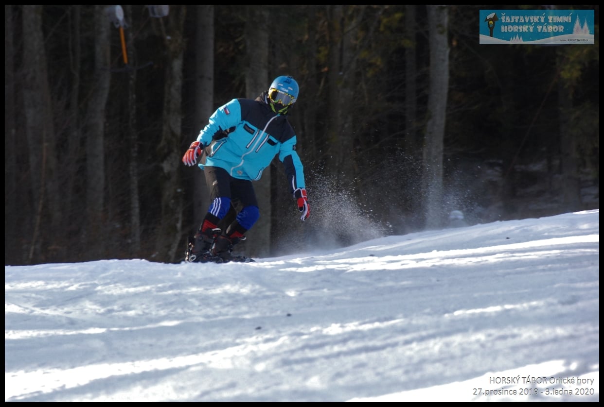 horsky-tabor-2019-zima-106