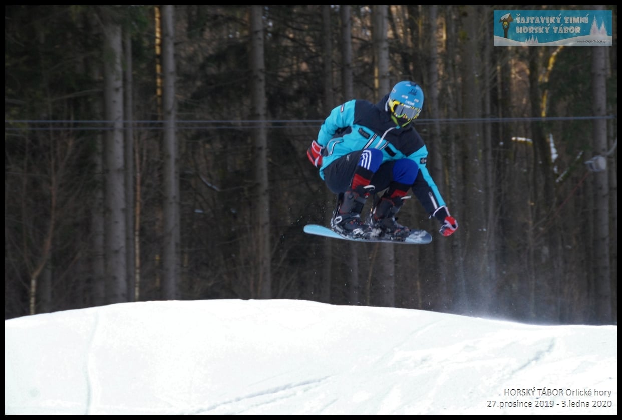 horsky-tabor-2019-zima-107