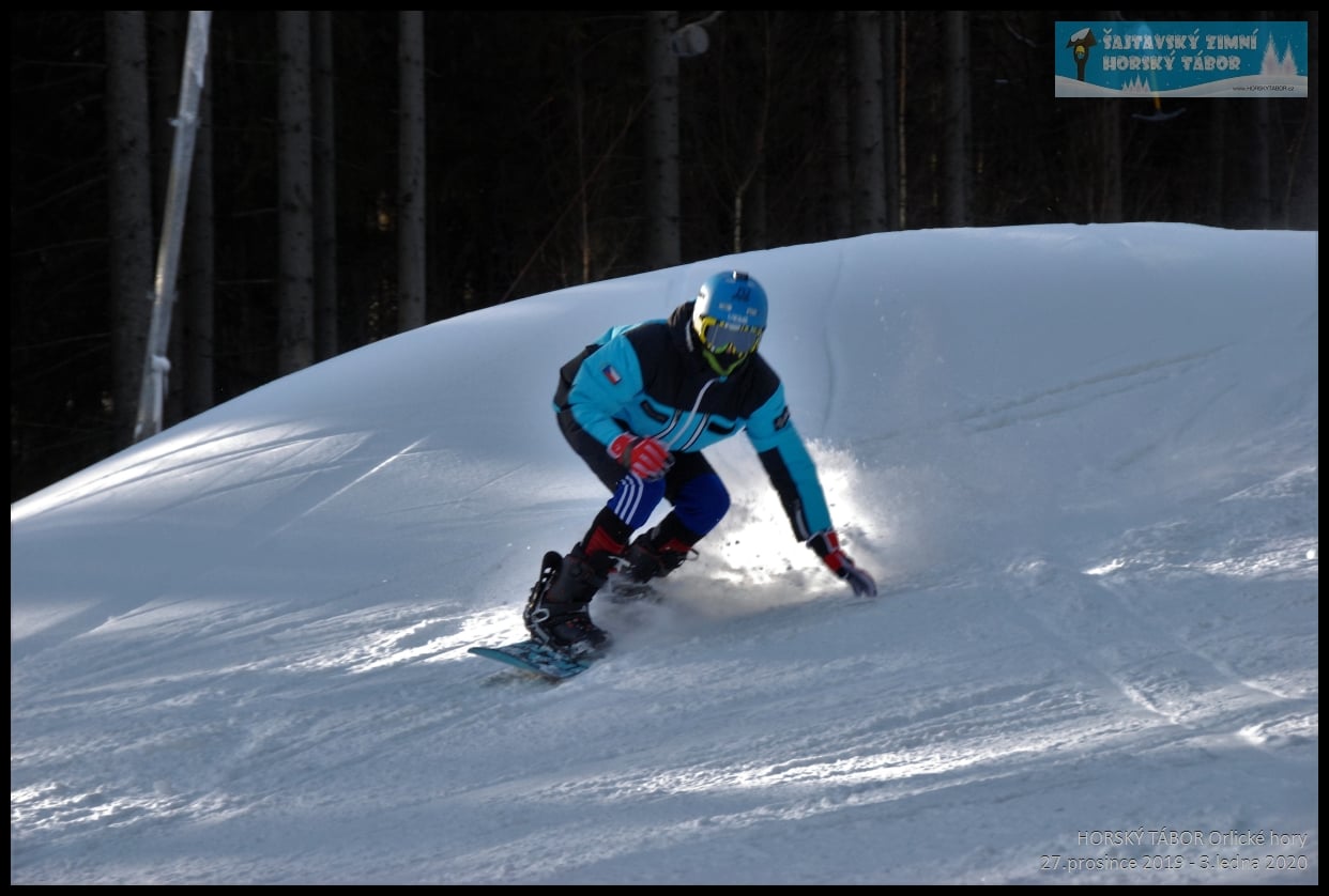 horsky-tabor-2019-zima-108