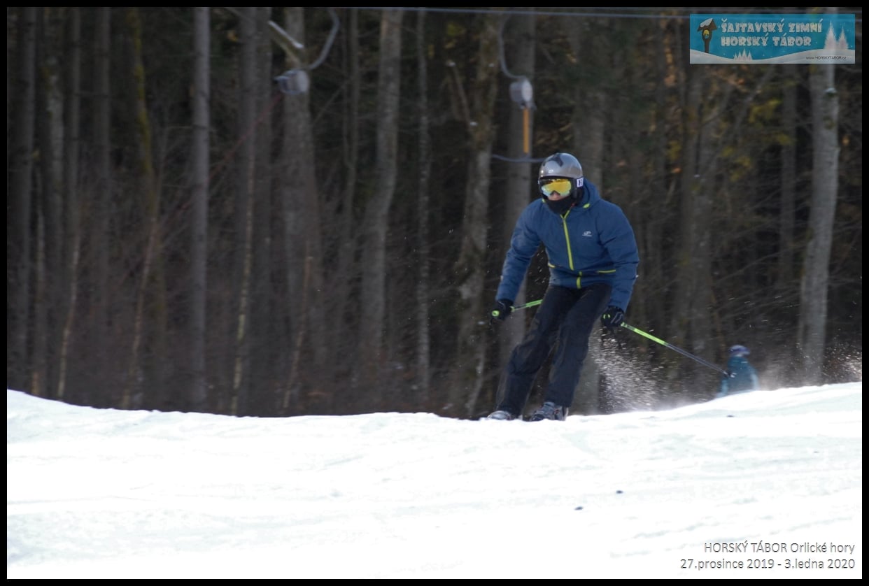 horsky-tabor-2019-zima-109