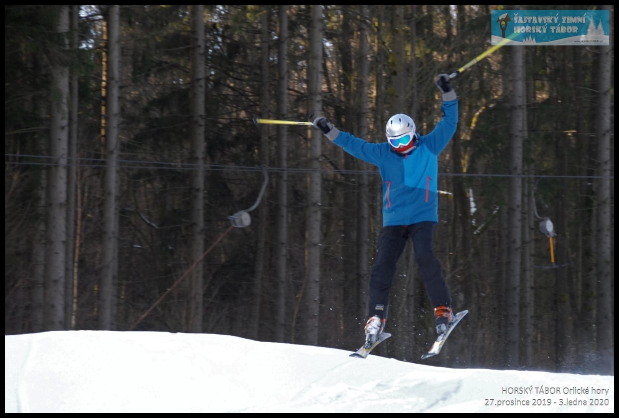 horsky-tabor-2019-zima-110