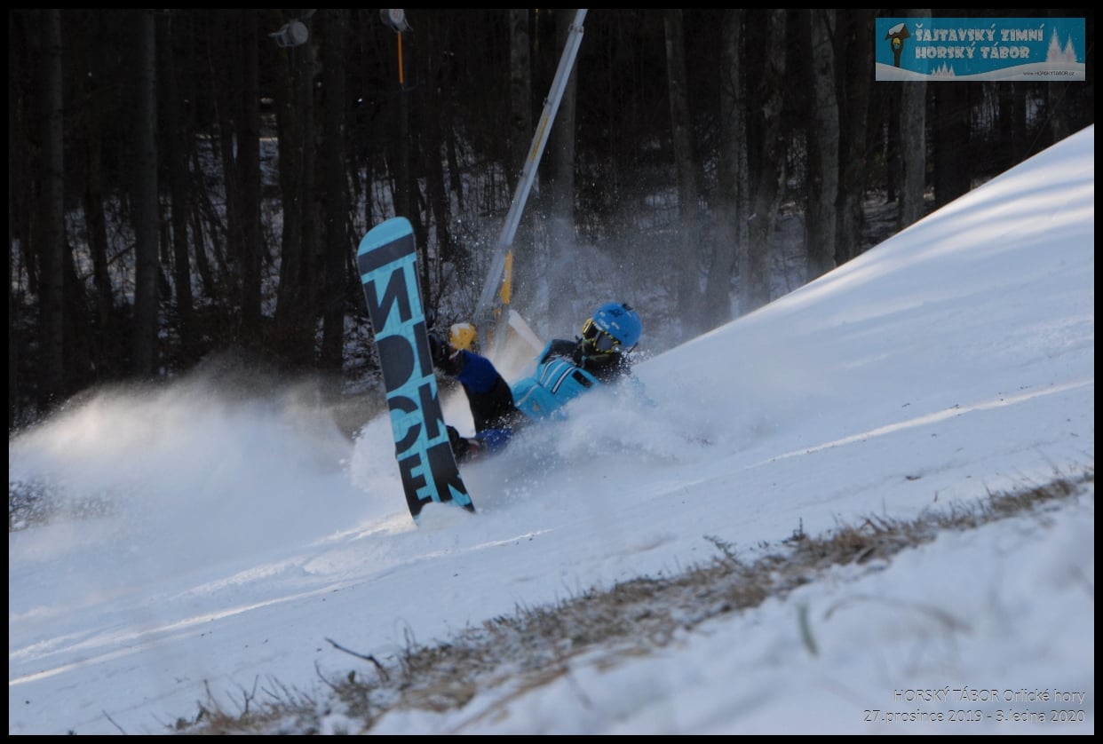 horsky-tabor-2019-zima-111