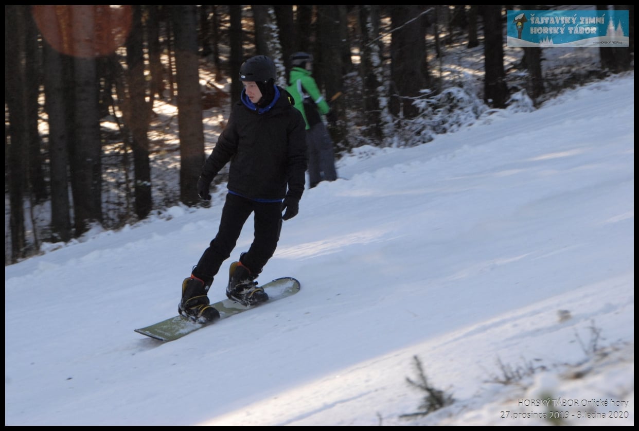 horsky-tabor-2019-zima-112
