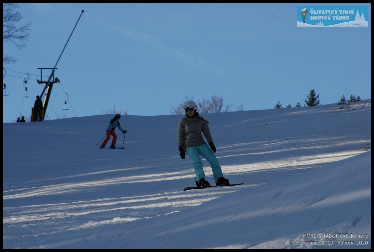 horsky-tabor-2019-zima-113
