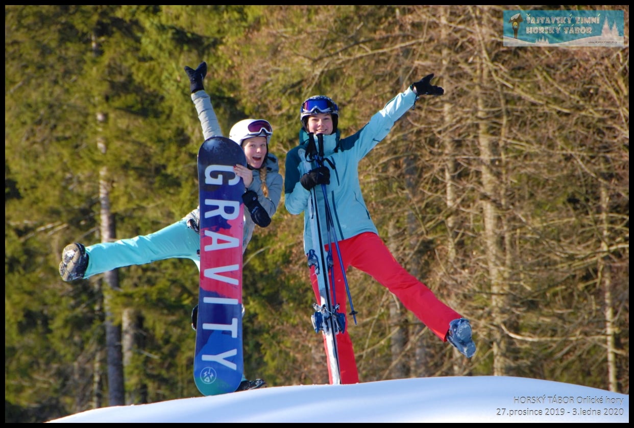 horsky-tabor-2019-zima-114