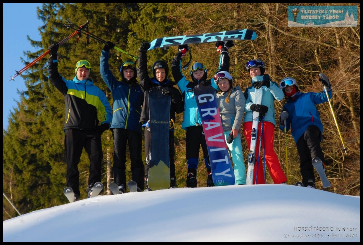 horsky-tabor-2019-zima-115