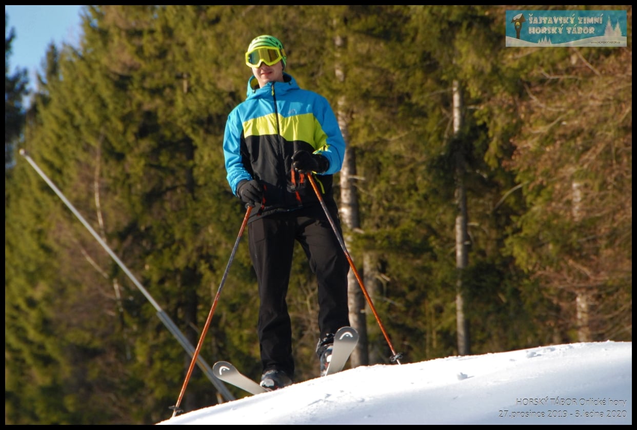 horsky-tabor-2019-zima-117
