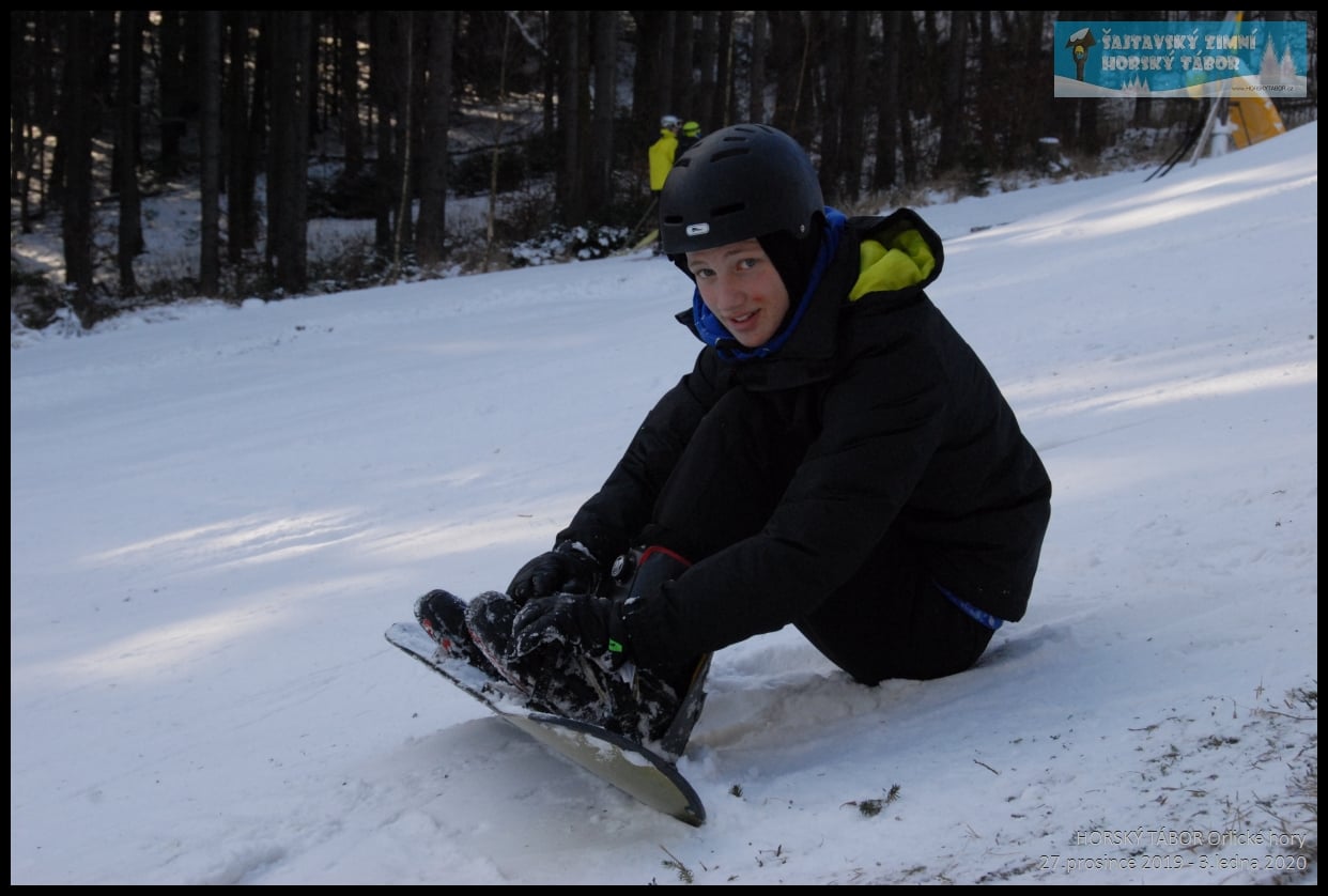 horsky-tabor-2019-zima-118