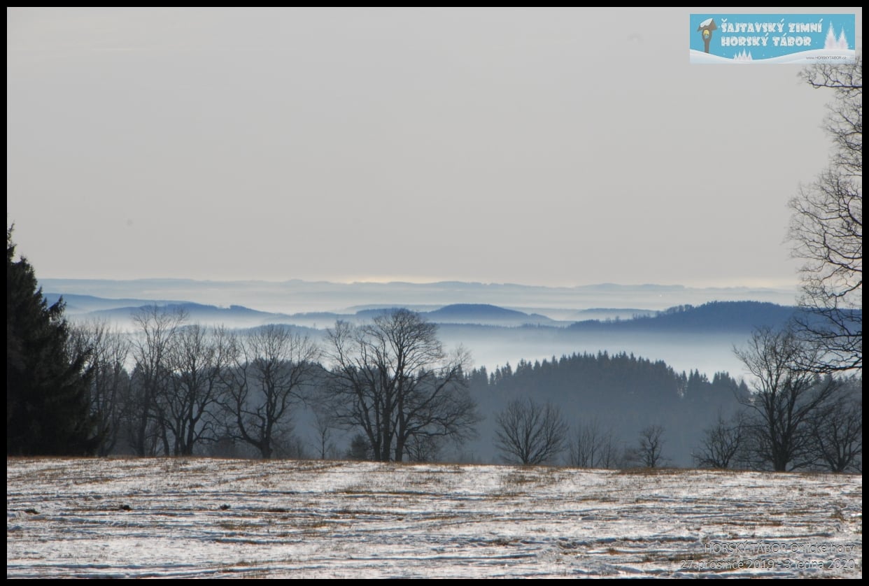 horsky-tabor-2019-zima-122